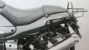 Moto Guzzi V10 Centauro [1996-2001] - Carrier de valise-2