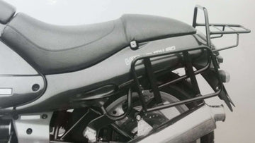 Moto Guzzi V10 Centauro [1996-2001] - Carrier de valise