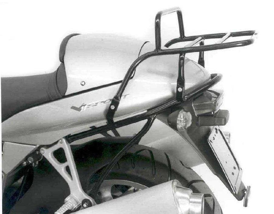 Moto Guzzi V 11 Le Mans [1999-2005] - Bridge à bagages