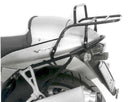 Moto Guzzi V 11 Le Mans [1999-2005] - Bridge à bagages-3