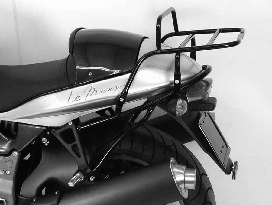 Moto Guzzi V 11 Le Mans [1999-2005] - Bridge à bagages