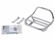 Moto Guzzi California 1000 II [1982-1988] - Top case