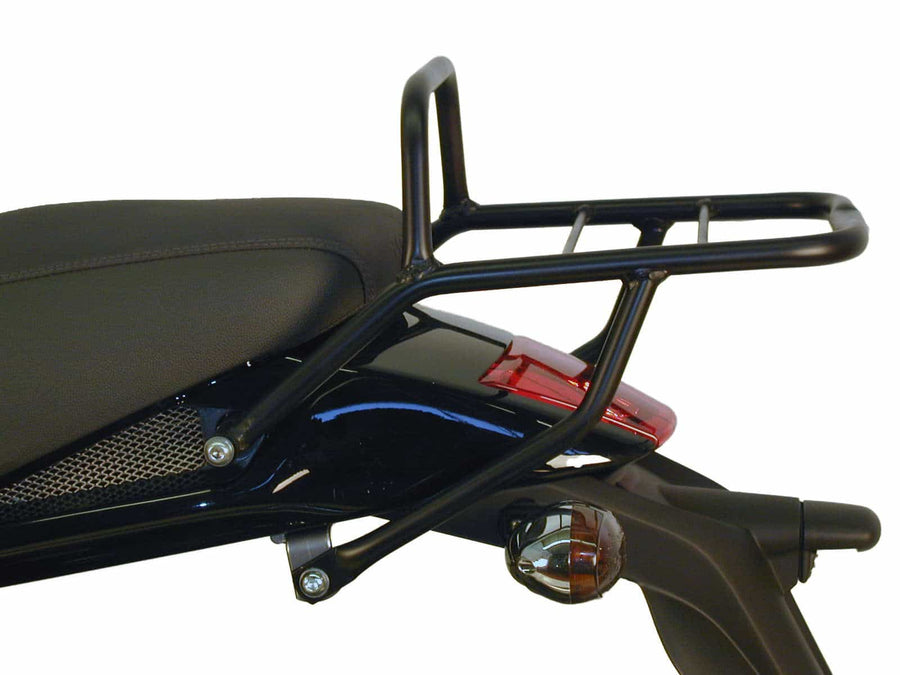 Moto Guzzi Griso 850 [2005-2016] - Bridge à bagages