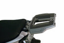 Moto Guzzi Stelvio [2008-2016] - Alurack-1