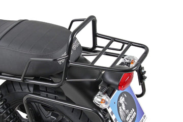 Moto Guzzi V 7 II [2015-2016] - Bridge à bagages