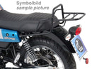 Moto Guzzi V 7 III Stone [2017-2020] - Gepäckbrücke-2