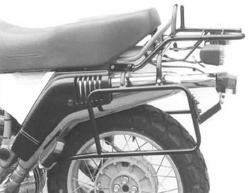 BMW R 65 G [1980-1992] - luggage bridge - 0