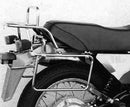 BMW R 80 ST [1982-1984]-complete beam-1
