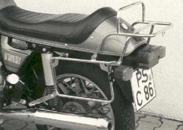 BMW R 80 RT [1976-1985] - Komplett-Träger