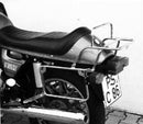 BMW R 80 RT [1976-1985] - Komplett-Träger-1