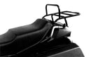 BMW K 75 C [1983-1989]-Complete carrier-6
