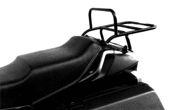 BMW K 75 C [1983-1989] - luggage bridge - 0