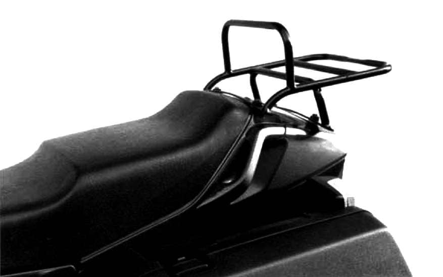 BMW K 75 C [1983-1989]-Complete carrier
