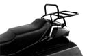 BMW K 75 C [1983-1989]-Complete carrier-11