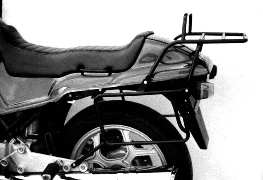 BMW K 75 C [1983-1989]-Complete carrier