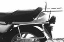 BMW R 65 [1986-1995] - Komplett-Träger-1