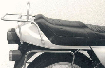 BMW R 65 [1986-1995] - Bridge à bagages