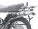 BMW R 80 G [1984-1988] - faisceau complet-1