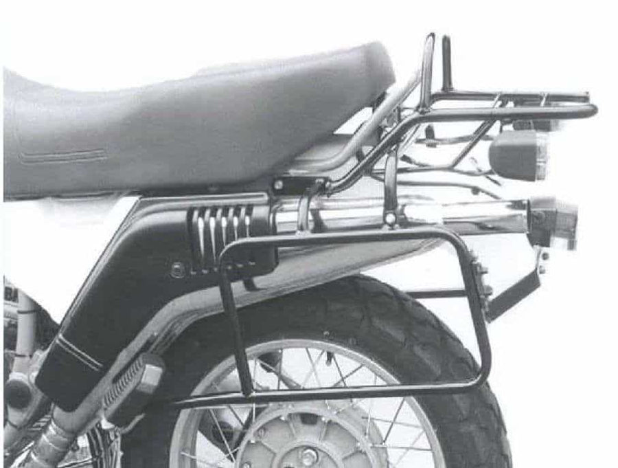BMW R 80 G [1984-1988] - faisceau complet