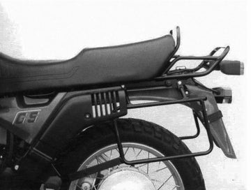 BMW R 100 GS Paris-Dakar [1989-1996] -Case Carrier - 0