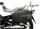 BMW K 100 RT [1990-1992] - luggage bridge-1