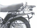 BMW R 65 G [1980-1992] - Komplett-Träger-4