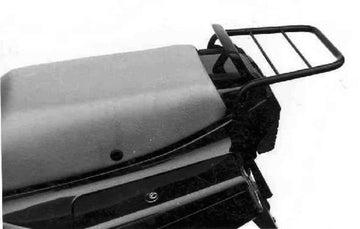 BMW K 1 [1989-1993] - Bridge à bagages - 0