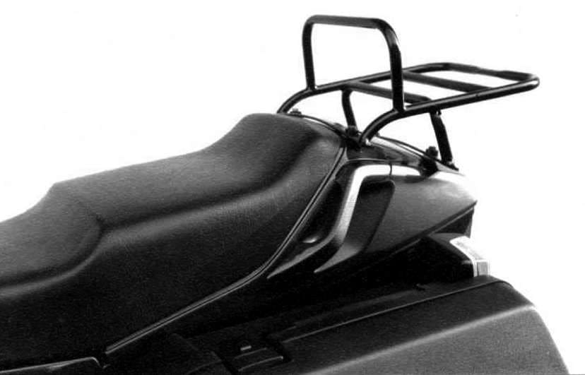 BMW K 75 S [1990-1996] - Gepäckbrücke