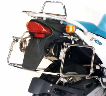 BMW F 650 [1993-2000] - Carrier de valise