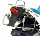 BMW F 650 [1993-2000] - suitcase carrier-2