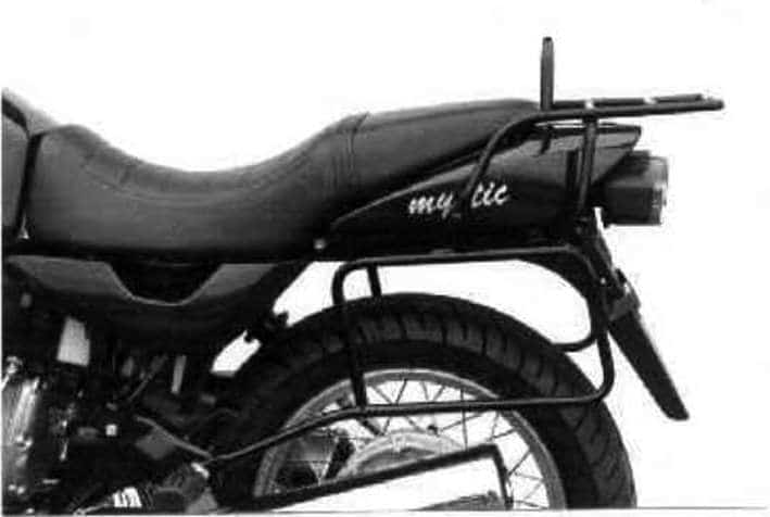 BMW R 100 R Mystic [1994-1996] - Komplett-Träger