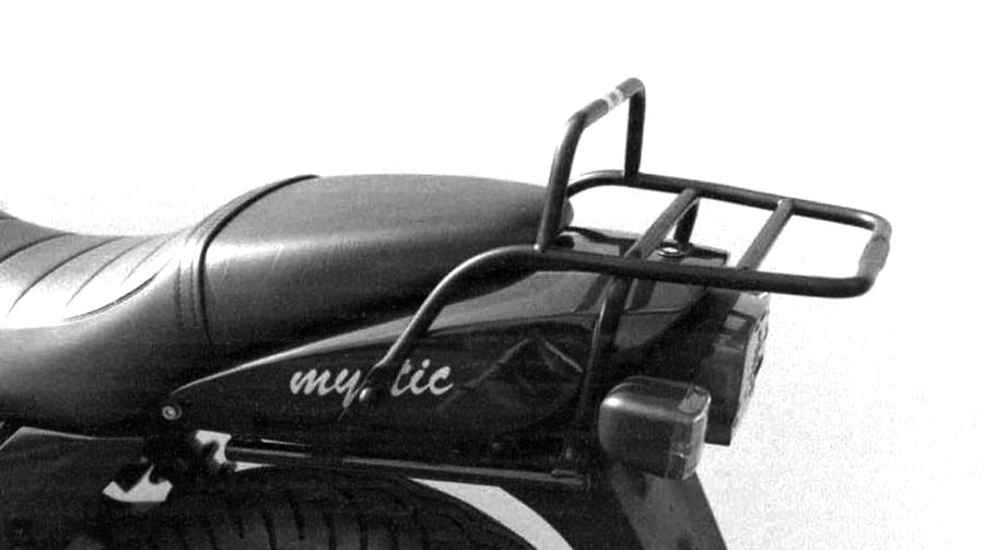 BMW R 100 R Mystic [1994-1996] - Bridge à bagages