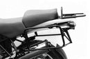 BMW R 850 GS [1994-2000] - Kofferträger-1