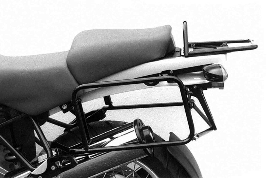 BMW R 850 GS [1994-2000] - Bridge à bagages