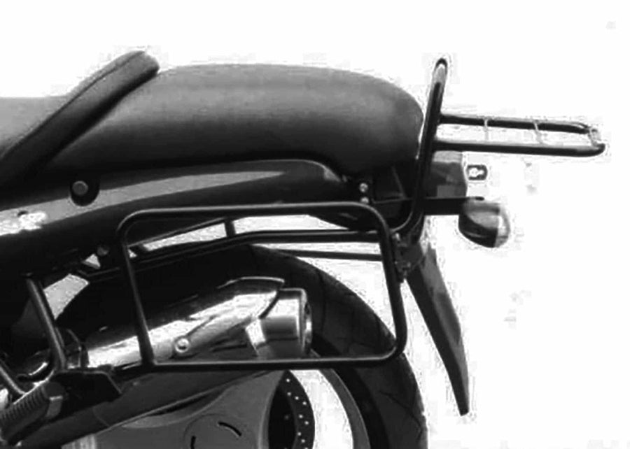 BMW R 850 R [1994-2002] - Kofferträger