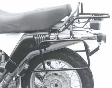 BMW R 80 GS BASIC [1996] - Bridge à bagages - 0