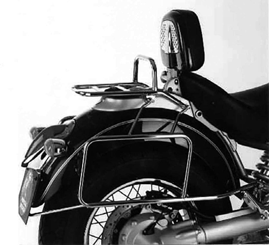 BMW R 850 C [1997-2004] - Carrier de valise