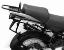 BMW R 1150 GS [2000-2004] - suitcase carrier-2