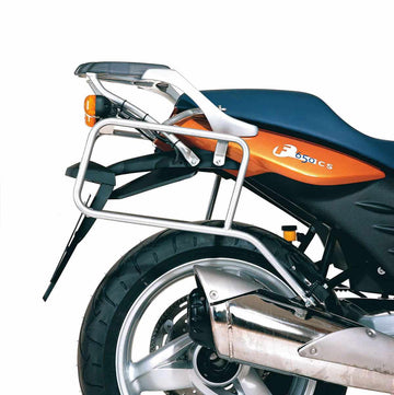 BMW F 650 CS [2002-2005] - Carrier de cas