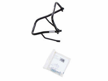 BMW R 1200 GS [2004-2012] - Bridge à bagages