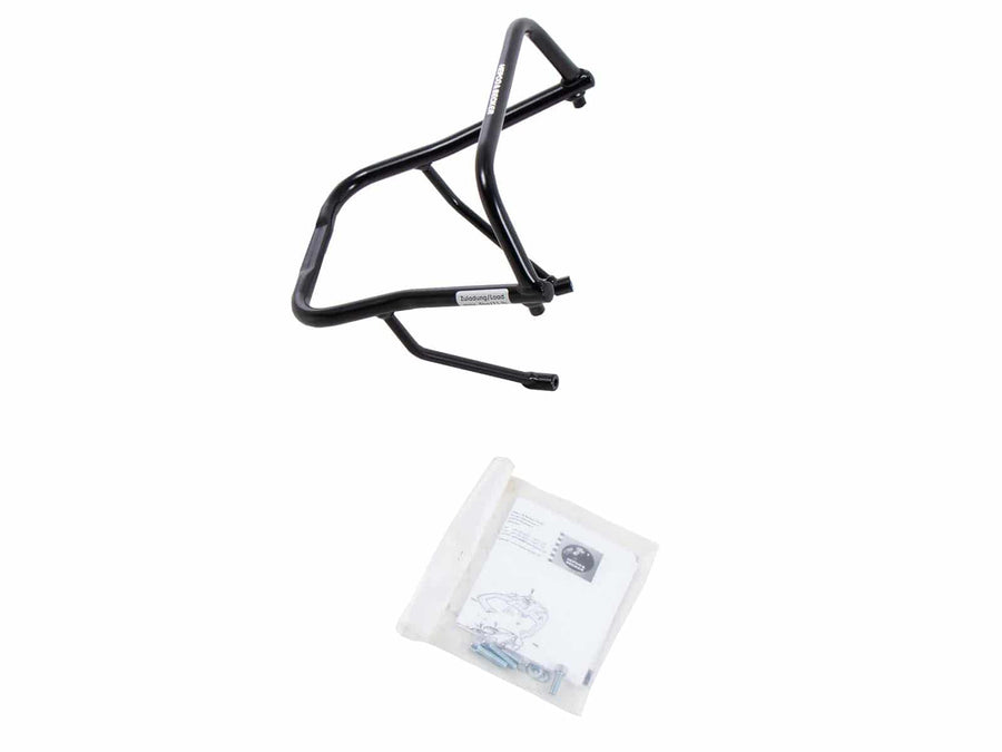 BMW R 1200 GS [2004-2012] - Gepäckbrücke