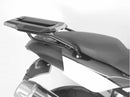 BMW K 1200 S [2004-2016] - Alurack-1