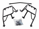 BMW R 1200 GS Adventure [2006-2013] - case carrier-3