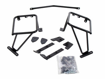 BMW R 1200 GS [2004-2007] - Kofferträger Lock-it