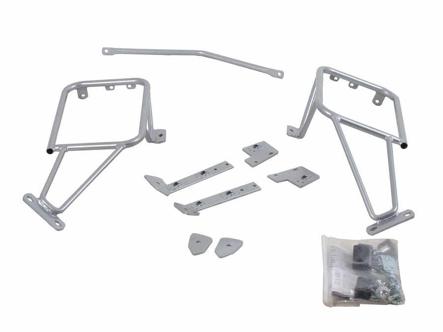 BMW R 1200 GS [2004-2007]-Case carrier Lock-IT