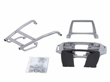 BMW R 1200 GS [2004-2007] - Alurack