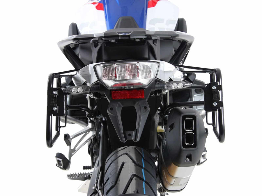 BMW R 1250 GS [2018-2023] -Case Carrier Lock-it