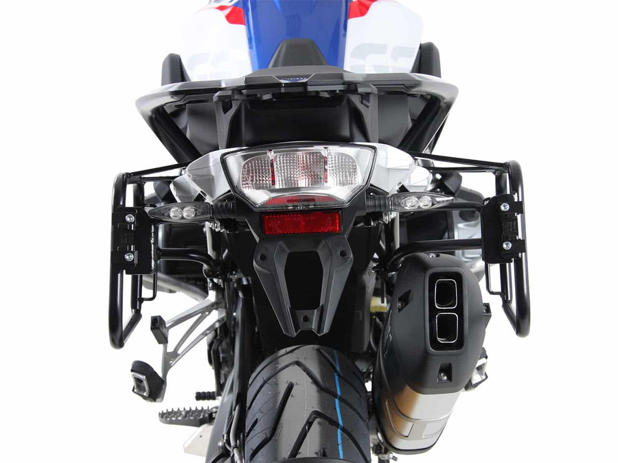 BMW R 1250 GS [2018-2023] -Case Carrier Lock-it