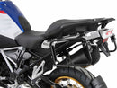 BMW R 1250 GS [2018-2023] -Case Carrier Lock-it-1