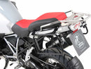 BMW R 1250 GS Adventure [2019-2024] - Kofferträger Lock-it-1